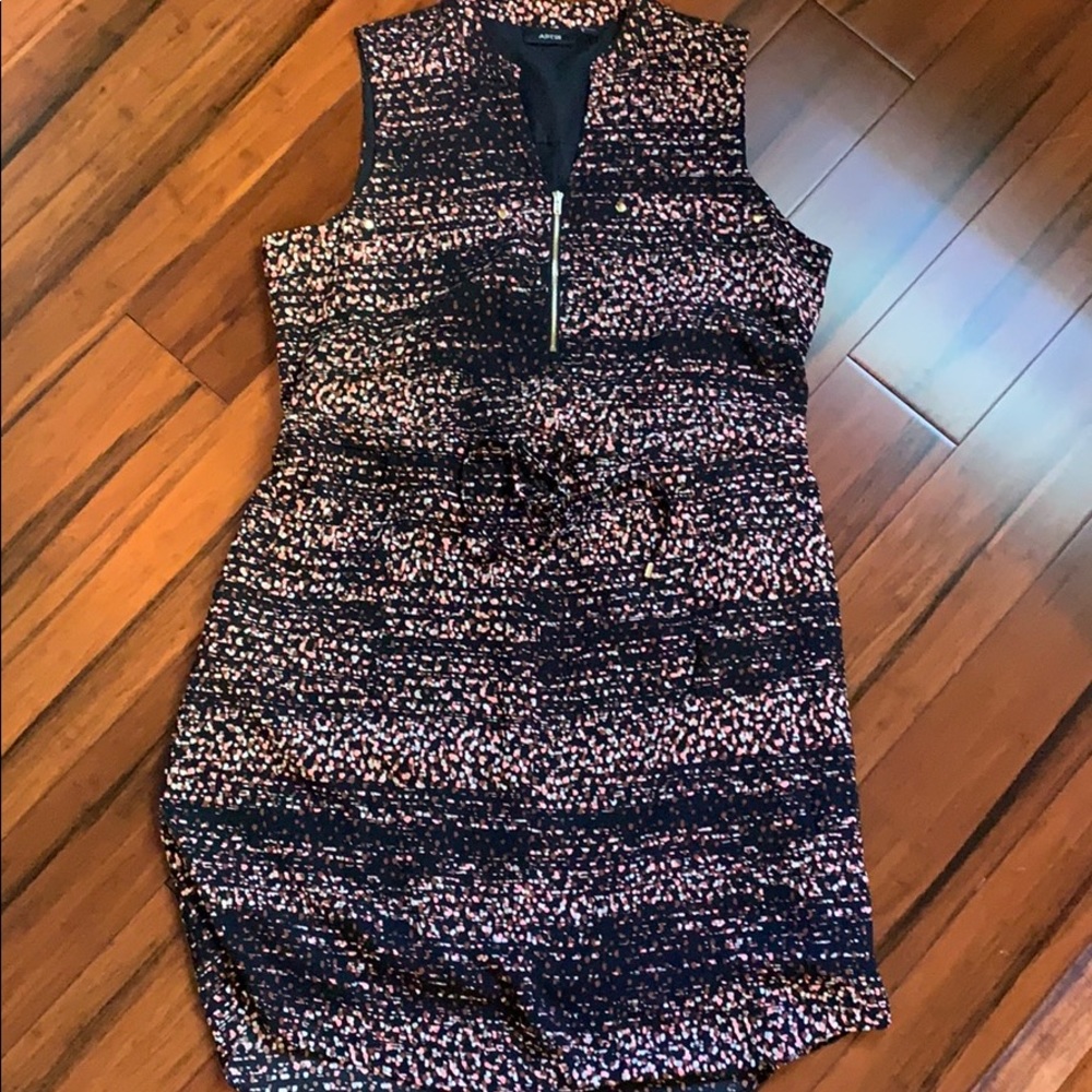 Apt 9 Dress